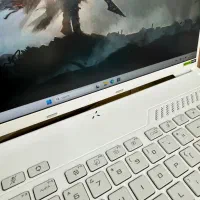 لپ‌تاپ گیمینگ ASUS TUF FX607JV|رایانه همراه|شیراز, ملاصدرا|دیوار