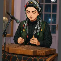 فروش ساز