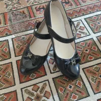 کفش پسرونه|کیف، کفش، کمربند|زاهدان, |دیوار