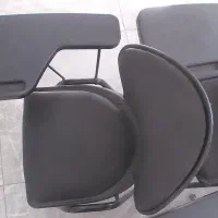 صندلی دانشجویی سالم|صندلی و نیمکت|صفادشت, |دیوار