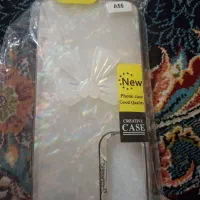 کاور گوشی|لوازم جانبی موبایل و تبلت|جیرفت, |دیوار