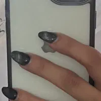 ایفون ۱۳ نرمال بدون خط خش