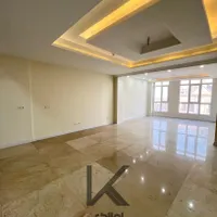 ۱۴۰متر نوساز در تاپ لوکیشن اسدآبادی زیر قیمت