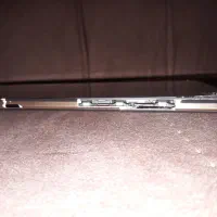 تبلت‌‌‌تب‌s|تبلت|مشهد, الهیه|دیوار