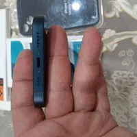 اپل iPhone 13 با حافظهٔ ۱۲۸ گیگابایت|موبایل|کرمانشاه, |دیوار