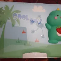 جامدادی مگنتی