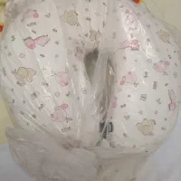 فروش کالسکه کودک تخت خواب تا سه سال  با توری بند|کالسکه و لوازم جانبی|تهران, نصرت|دیوار