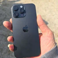 ایفون ۱۶پرومکس