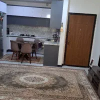 آپارتمان ۸۵ متر دو خوابه|اجارهٔ آپارتمان|کرج, خرمدشت|دیوار