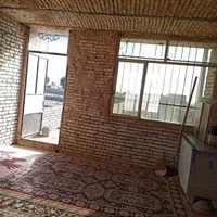 خونه باغ ابارش
