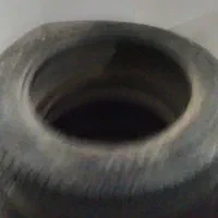 لاستیک کویر تایر|قطعات یدکی و لوازم جانبی|بیرجند, |دیوار