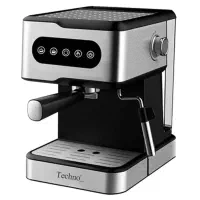 دستگاه اسپرسو ساز مدل te-819