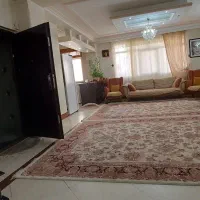 آپارتمان-تک-واحدی-100متر-فروش-تک-واحدی-گرمدره