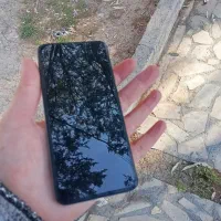 سلام گوشی A50|موبایل|خرم‌آباد, |دیوار