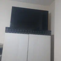 تلویزیون سونی
