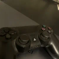 دسته ps4 اصلی