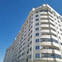 182-متر-رویال-رزیدنس