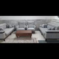 رویه کوب مبل راحتی