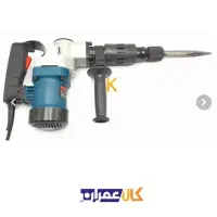 ابزارالات ساختمانی|ابزارآلات|بندر امام خمینی, |دیوار