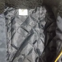 برای  قد 170تا 180|لباس|شادمهر, |دیوار