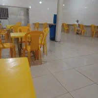 کارگرساده