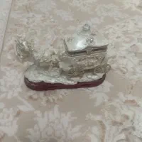 لوازم لوکس