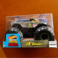 هات ویلز اورجینال ۲۲ سانتی Hotwheels|اسباب‌‌بازی|تهران, امام زاده عبدالله|دیوار
