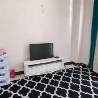 فروش ویلایی دوبلکس۳۲۰متری|فروش خانه و ویلا|بندر گز, |دیوار