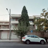 مشارکت در ساخت منطقه۲۲ شهرک دانشگاه شریف الهیه غرب