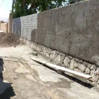 استا بنا سیمانکار و...