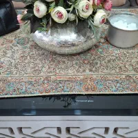 طبقه بالا و آپارتمان