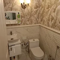 بازسازی صفر تا صد