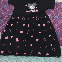 لباس بچه سایز ۴۰|کفش و لباس بچه|قزوین, |دیوار