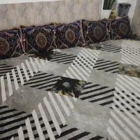 اجاره روزانه