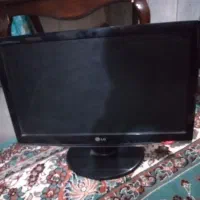 مانیتور اسپیکرباند|قطعات و لوازم جانبی رایانه|مشهد, طبرسی شمالی|دیوار