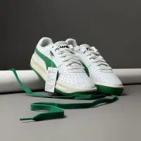 کتونی اورجینال و اکبند Puma pl gv special|کیف، کفش، کمربند|تهران, دکتر هوشیار|دیوار