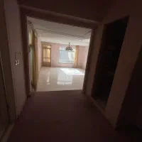 دفتر کار اداری