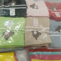 شورت زنانه|لباس|قم, قلعه عموحسین|دیوار