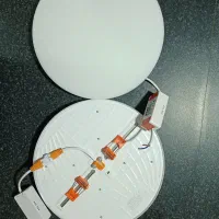 ویترین به همراه رگال|کتابخانه، شلف، قفسههای دیواری|قشم, |دیوار