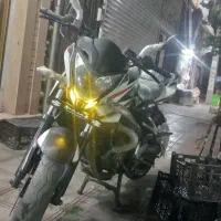 ns200