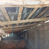 حلب|لوازم جانبی حیوانات|بندر ترکمن, |دیوار