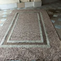 فرش ۶متری