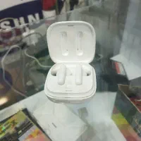 ایرپاد ۳ماه کار کرده به شرط سالمی زیره قیمت عالی