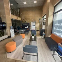 پذیرش شرکت خودرو ۴۵