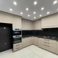 ۱۵۵متری_وکیل آباد_نوساز_فیلتر مجزا