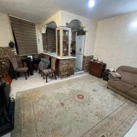 ۴۶متر تکخواب/پارکینگ دار/پیروزی/بروجردی|فروش آپارتمان|تهران, شیوا|دیوار