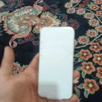 آیفون ۱۲ پرو