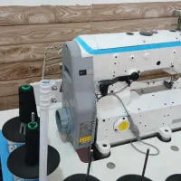 چرخ خیاطی  میاندوز|چرخ خیاطی و ریسندگی|رزن, |دیوار