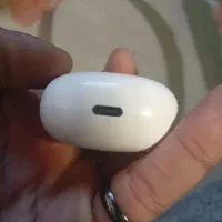 ایرپاد|لوازم جانبی موبایل و تبلت|نیشابور, محله میدان باغات|دیوار