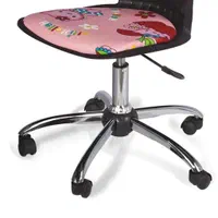 پایه پنج پر/پایه صندلی/رکاب صندلی/چرخ صندلی|صندلی و نیمکت|اصفهان, آزادگان|دیوار